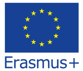 Erasmus+