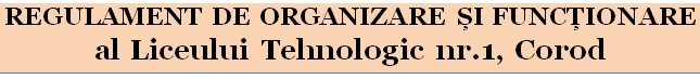 ROF 2022-2023