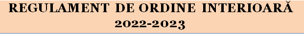 ROI 2021-2022